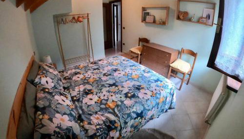 Anza Village - Steine Hüüs 1 - Foto 5