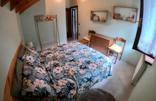 Anza Village - Steine Hüüs 1 - Foto 5