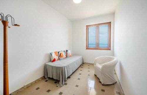 Villa Rosy by Wonder Tour - Foto 27