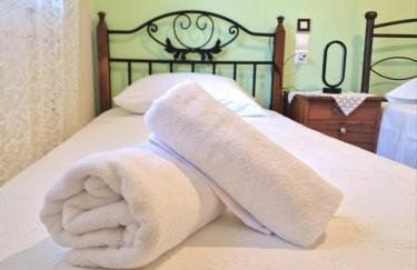 Sarmia Apartment - Foto 15