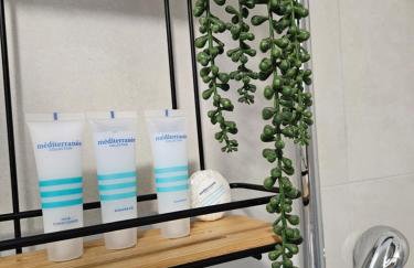 Old Town Đurđevac- 1 garažno mjesto, besplatan wifi te ulaznice za Hrvatsku saharu, mini zoo - Foto 27