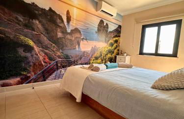 Luisela Mar Algarve - Photo 20