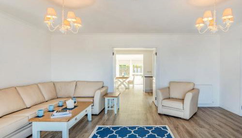 Headland View - Foto 4