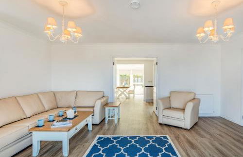 Headland View - Foto 4