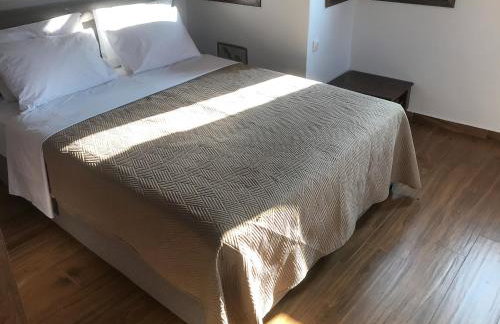 The 4Diamonds - Foto 12