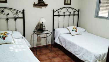 Casa Rural Vista Bella - Photo 5