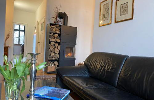 Altes Pfarrhaus - Photo 34