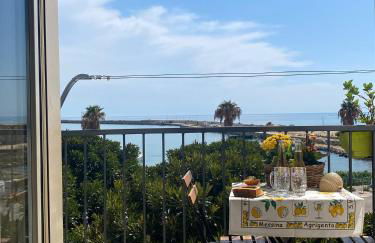 Casa Vacanze Lia - Foto 44