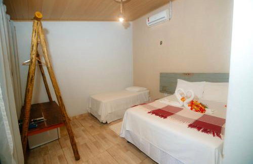 Rancho das Estrelas - Foto 63