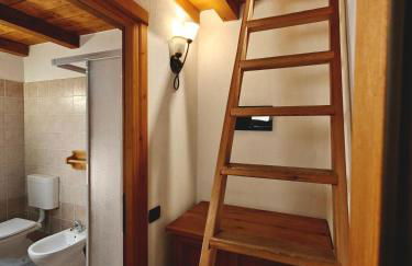 Residence Les Myosotis - Foto 65