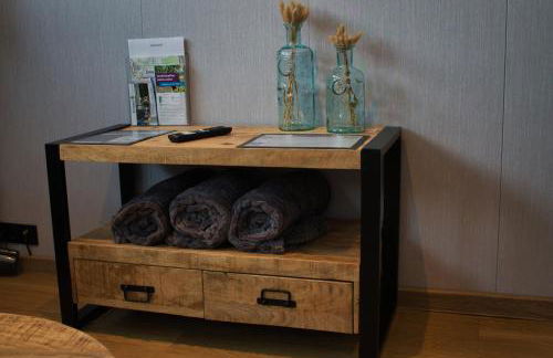 Ferienhaus Aurora - Photo 12