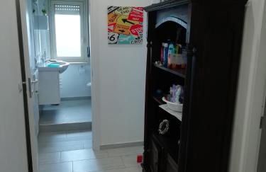 Villa Andrea - Foto 29