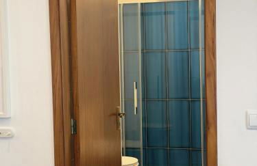 Casa do Profeta - Foto 24