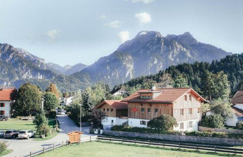 Luna Blanca - Apartment 1 - Photo 9