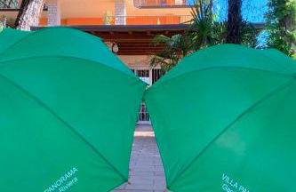 Villa Panorama Residence - Foto 64