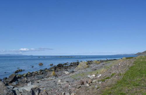 Seal Rocks - Foto 27