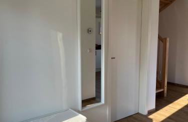 Am Nationalpark - Foto 16