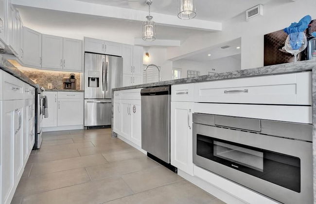 Pool House - Foto 15