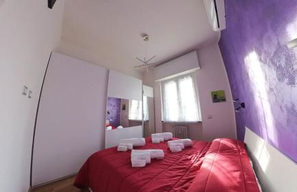 n&ghomesweethome CANOVA Accogliente casa VACANZE - AFFARI - Foto 11