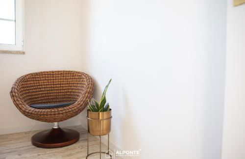 Quinta da Costeira - Casa Azul do Limoal by ALPONTE - Foto 37