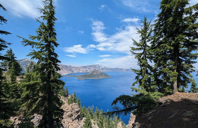 20 Min to Mt Bachelor! Perfect Basecamp for Skiers - Foto 13