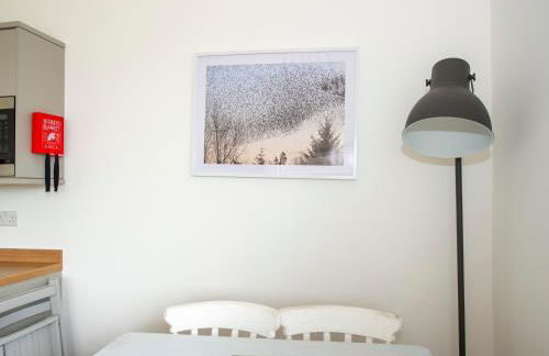 Starling Lodge - Foto 6