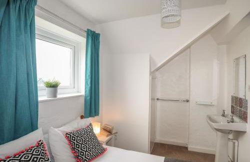 Fadrun - 3 Ty'n Don - Foto 11