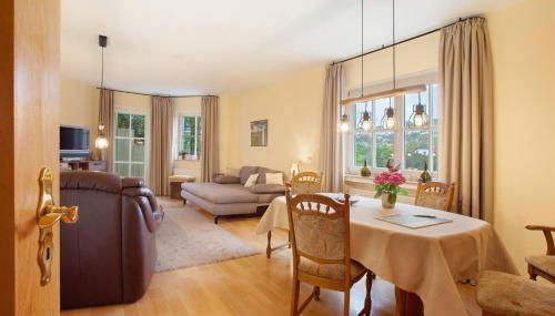 Ferienwohnung Hönneblick - Foto 5