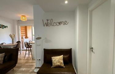 Charming Apartment in Alicate Playa Marbella - Photo 12