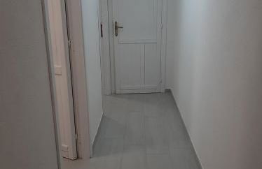 Sun Sea and relax villetta a due passi dal mare - Foto 30