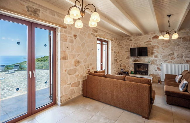 Orient Villa - Photo 5