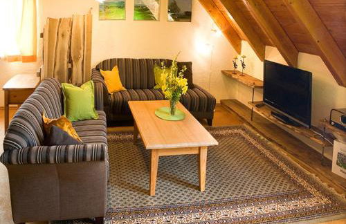 Franzenhof Markhart - Photo 12