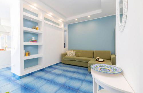 Maison Giordana - Foto 38