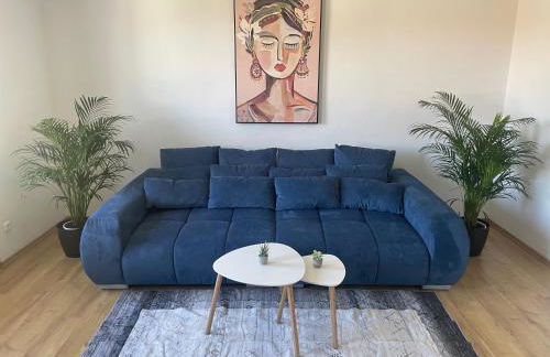 Homestay - Ferienwohnung Marienblick - Foto 18