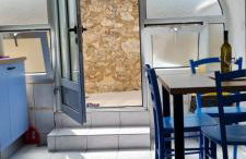 apartman Lucija - Foto 12