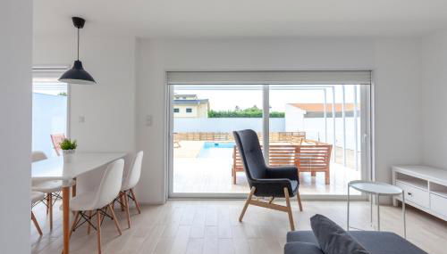 Blue Dreams - Foto 4