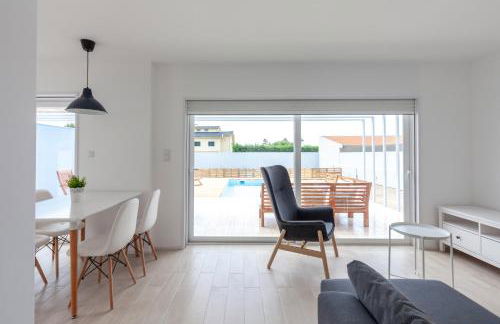 Blue Dreams - Foto 4