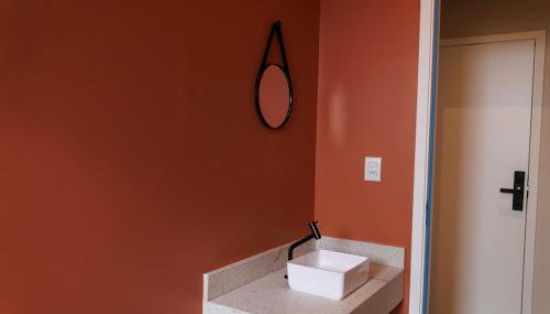 Lou Suites - 41 - Tudo Perto - Foto 2