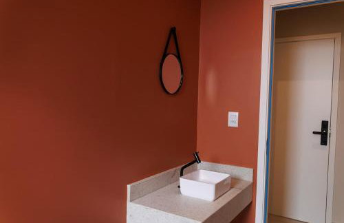 Lou Suites - 41 - Tudo Perto - Foto 2