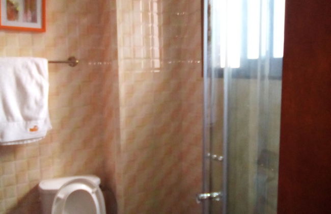 Sawa blues - Foto 37