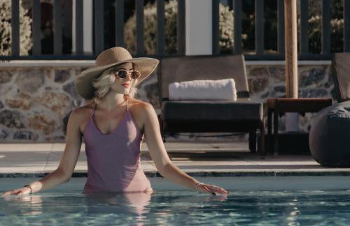 Niléa Island Living - Foto 17