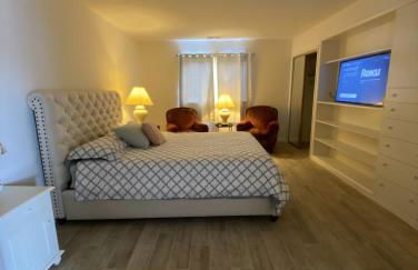 La Mesa House, a large modern home - Foto 16