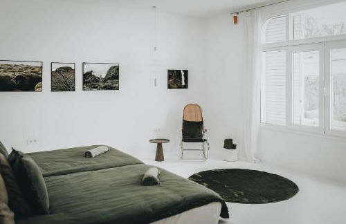 Villa Amonita - luxurious space, private pool - Foto 33