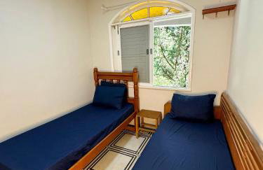 Sítio Exclusivo com Área Gourmet, Piscina e Natureza - Foto 44