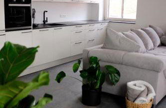 Trautesheim Ferienwohnungen - Foto 24