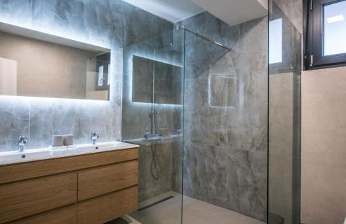 Luxury Villa Marelina - Foto 8