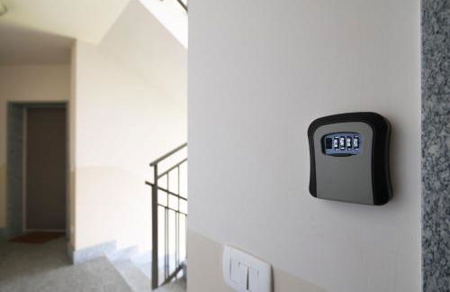 PrimoPiano - Caduti Missione - Photo 8