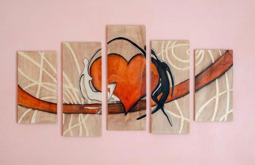 Il Nespolo - Foto 37