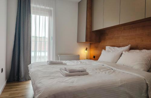 MARTINUS-S SVETI MARTIN - Foto 6