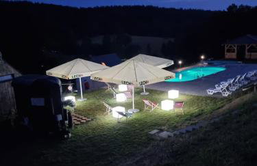 Dolina Gwiazd - Foto 31